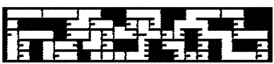 Magician Mastery Room