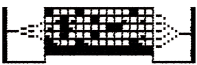 Magician Mastery Room