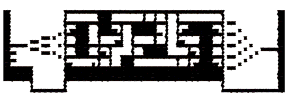 Magician Mastery Room