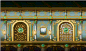 File:Map Mansion Corridor 3.png