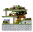 Maple 7th Day Market (Henesys Themed)