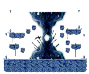 ミスティックホーンテイルの神殿 (Mystic Horntail's Cave)