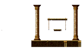 ミスティックママシュの塔 (Mystic Mushmom's Tower)
