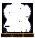 ミスティックライカの門 (Mystic Papulatus's Tower)