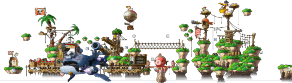 File:Map Nautilus Harbor.png
