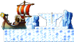 File:Map Nora's Cove.png