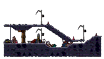 Northeast Outskirts