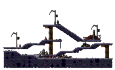 Northern Battleground
