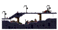 Northwest Battleground