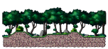 Pack Habitat