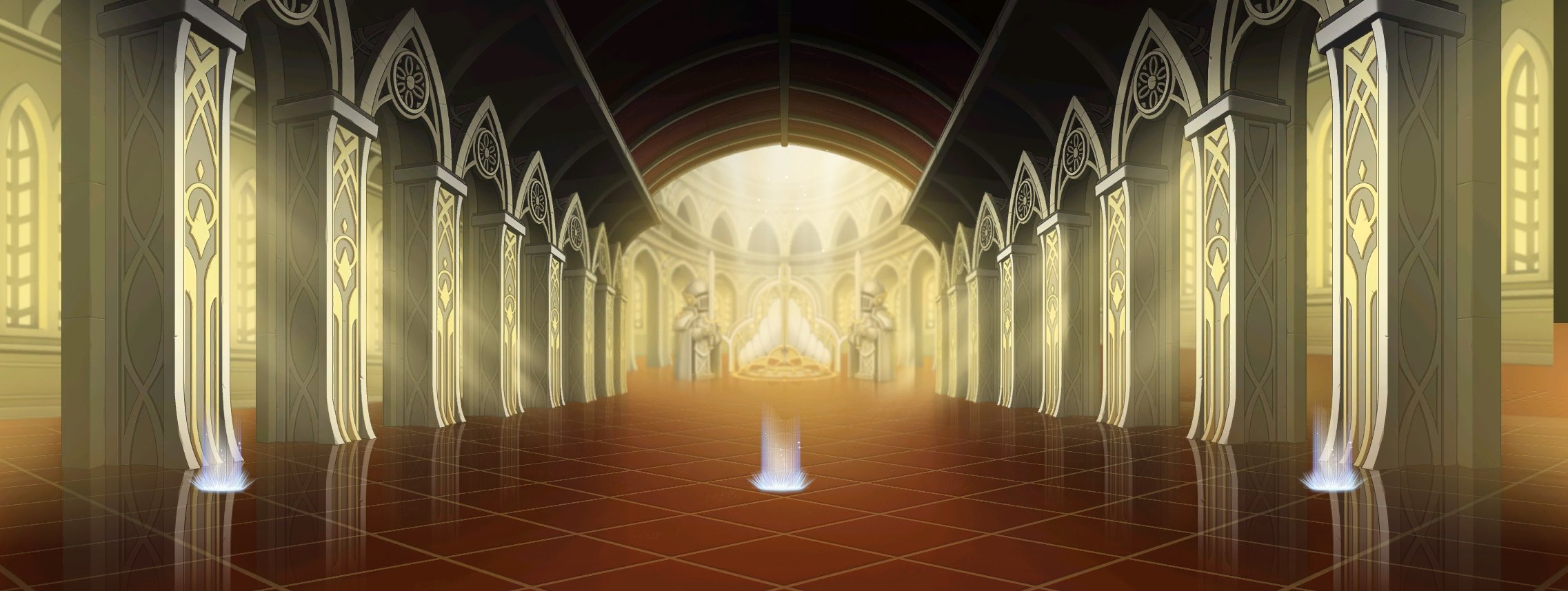 File:Map Palace Main Hall.png