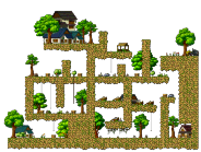 Passage