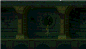 Thumbnail for version as of 06:38, 17 June 2020