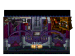 Piano Room (4)