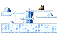 File:Map Polluted Glacier 1.png