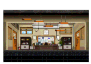 Principal's Office