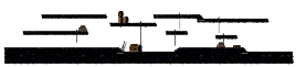 Prison of Despair