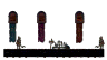 Red Nirg's Chamber