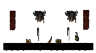 Rellik's Chamber