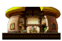 File:Map Rina's House.png