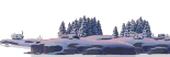River Entrance to Windsleep Forest