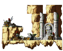 Road to the Coliseum 2