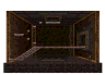 Room of Axes