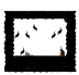 永遠の警戒地 (Room of Eternal Vigilance)