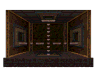 Room of Mercantile