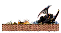 File:Map Ruins in Flames.png