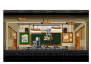 Science Lab