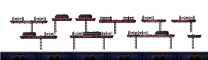 File:Map Secluded Alley 1.png
