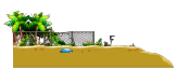 Secret Dock