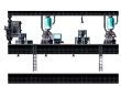 Secret Laboratory