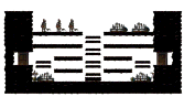 Secret Storage Room