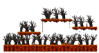 Shadow Veil Forest 1