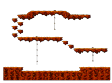 Shadow Veil Forest 4