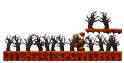 Shadow Veil Forest 6