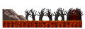 Shadow Veil Forest 7