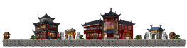 Shanghai Yuyuan