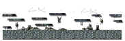 Sharen III's Treasure Warehouse