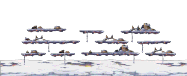 File:Map Silent Ashlands 4.png