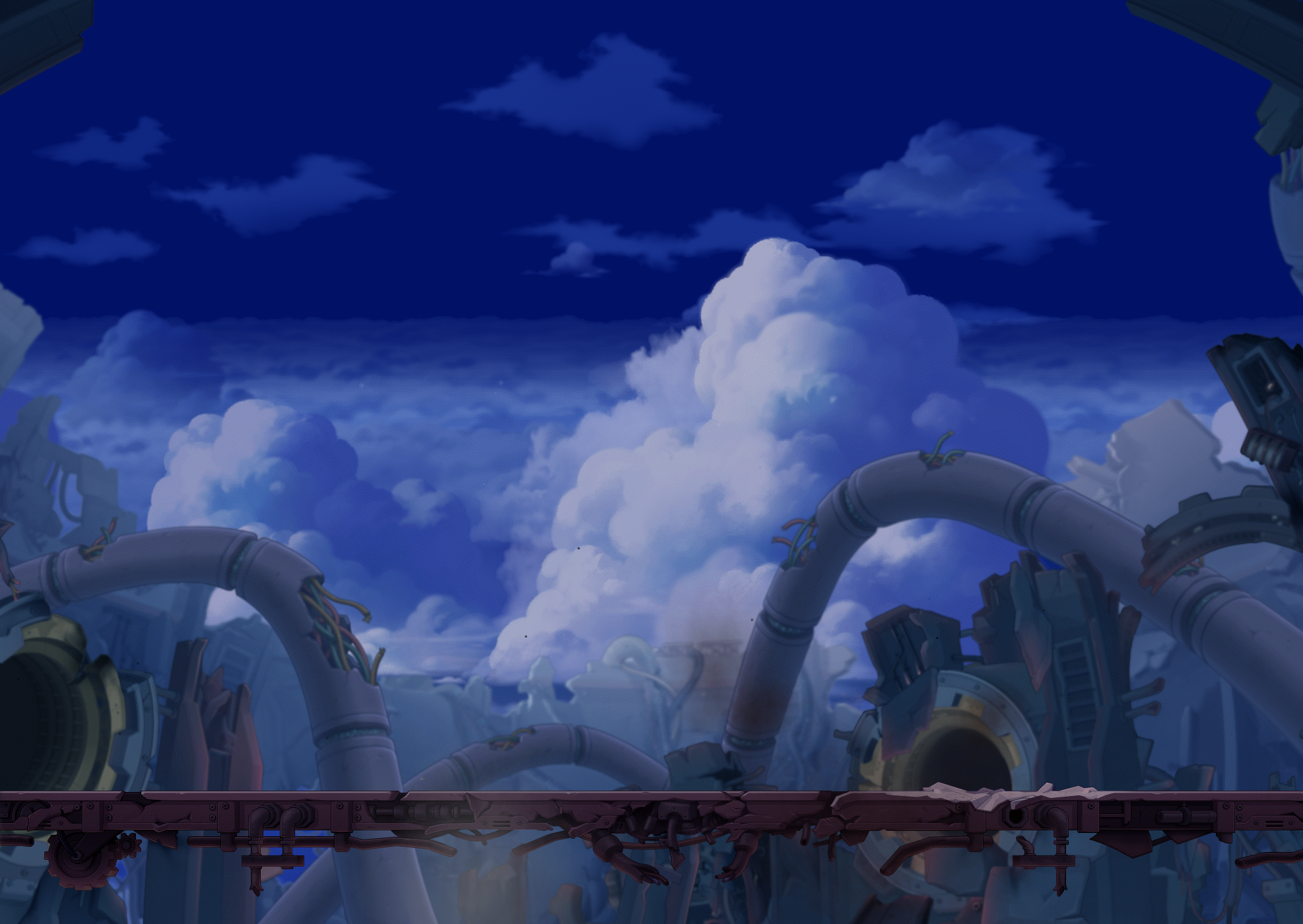File:Map Silent Ship.png