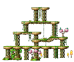 空の巣 (Sky Nest)