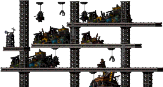 File:Map Skyline 1.png