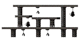 File:Map Skyline Edge.png