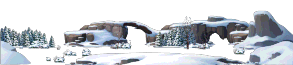 Snowfield Center