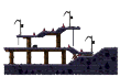 Southeast Battleground