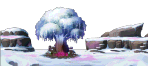 Spring Wind Hollow