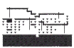 Staircase Hallway 1